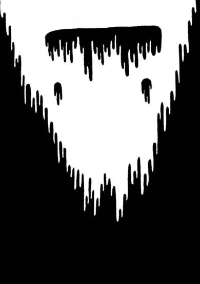 Nobody-Blomo