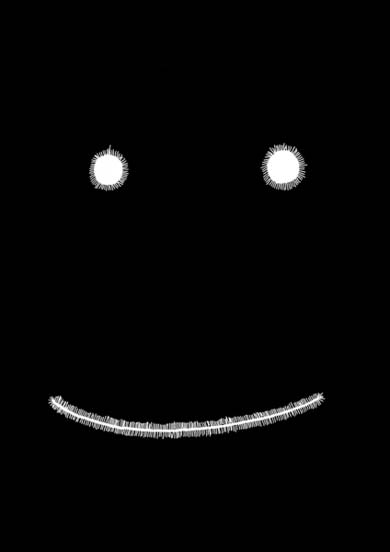 Nobody-Bolom