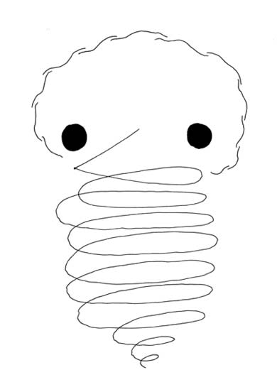 Nobody-Mobol