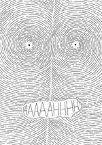 Nobody-anim