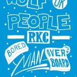 RKC Affiche A2 Mai-Juin