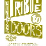 RKC Affiche A2 Février
