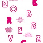 RKC Affiche A2 Novembre