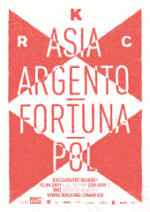anim_rkc_2012