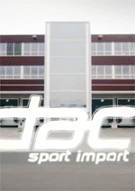 dacsport_anim