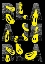 destroyallmonster