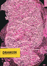 drawjin