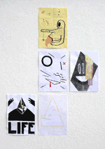 expo_labelart