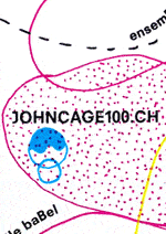 johncage100