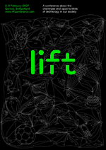 lift_conference_anim
