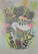 monotypes_greymaster_2