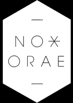 nox_orae_animation