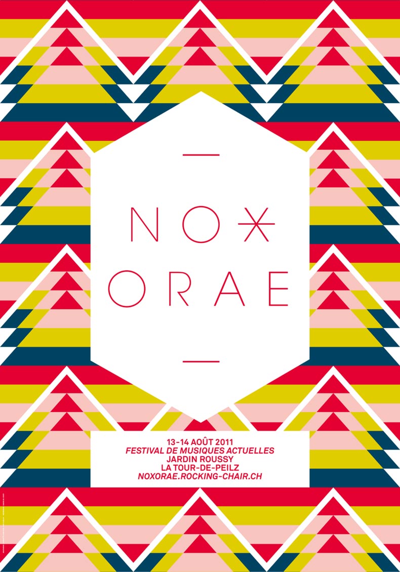 nox_orae_poster_1