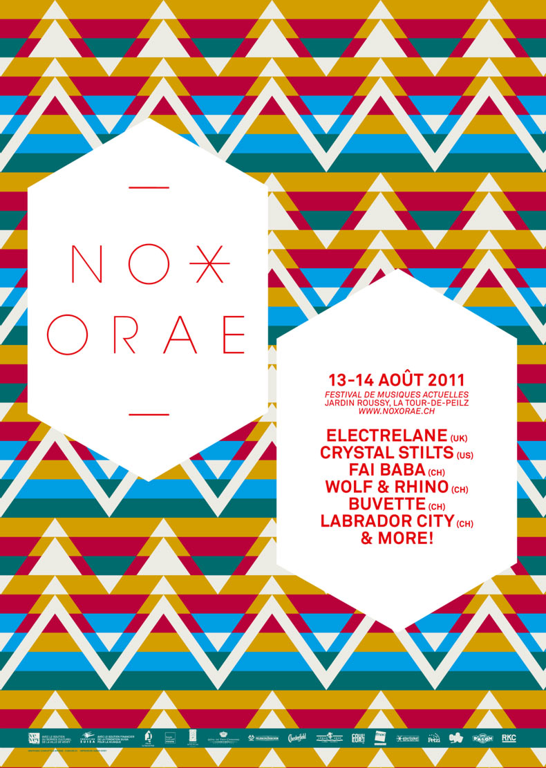 nox_orae_poster_2