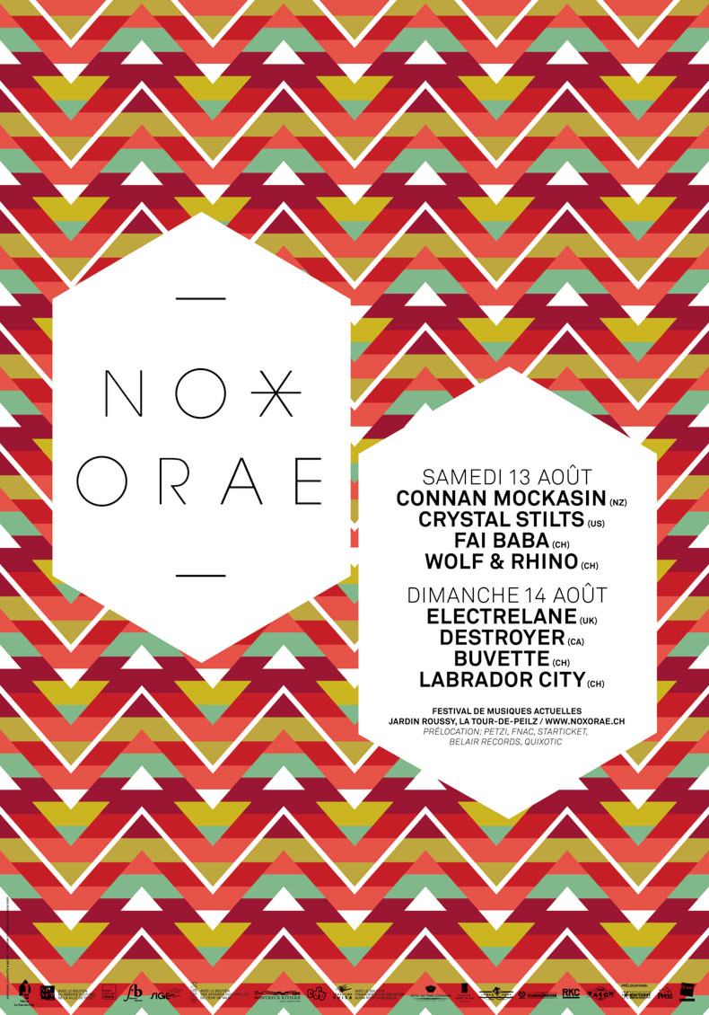 nox_orae_poster_3