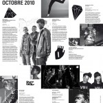 oct_b