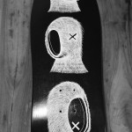 242 Skate