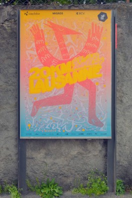  Fichtre Illustration