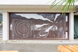  Fichtre Illustration