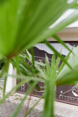  Fichtre Illustration