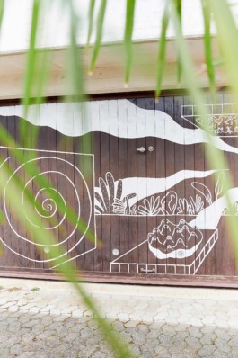  Fichtre Illustration