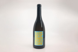  Fichtre Illustration