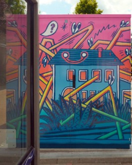  Fichtre Illustration