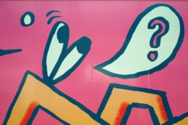  Fichtre Illustration