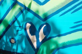  Fichtre Illustration