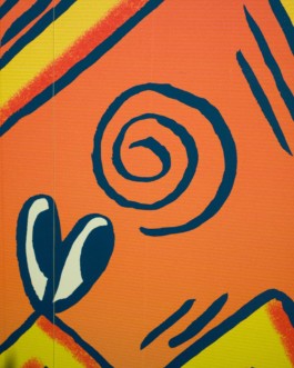  Fichtre Illustration