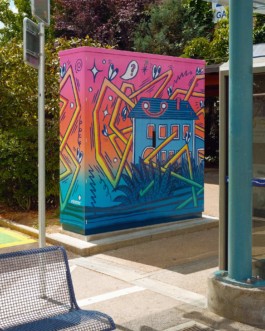  Fichtre Illustration