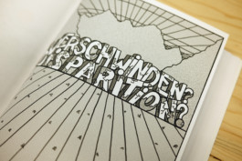  Fichtre Illustration