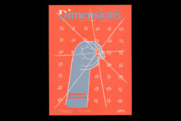 Fichtre Illustration