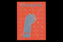  Fichtre Illustration