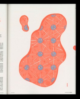 Fichtre Illustration