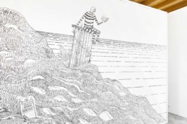  Fichtre Illustration