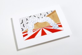  Fichtre Illustration