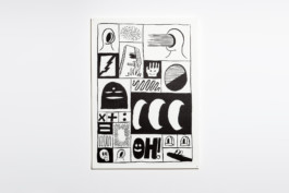  Fichtre Illustration