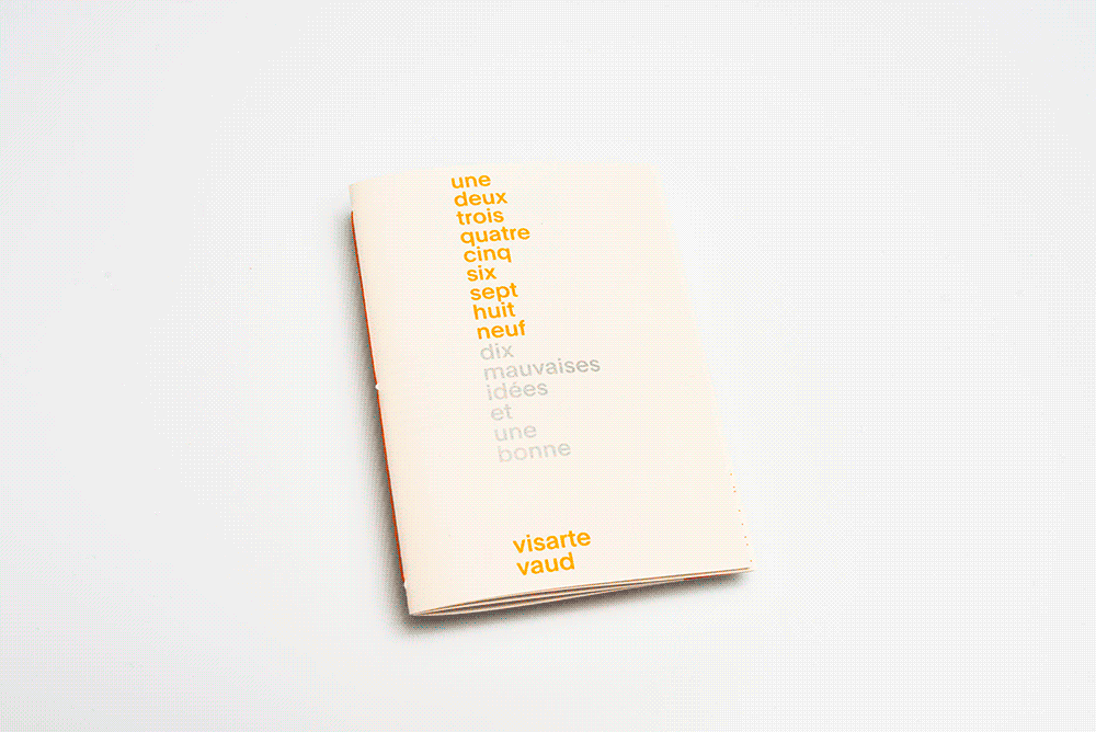 Fichtre_visarte_vaud Fichtre Illustration