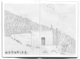  Fichtre Illustration