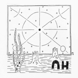  Fichtre Illustration