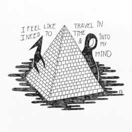  Fichtre Illustration