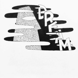  Fichtre Illustration