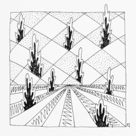  Fichtre Illustration