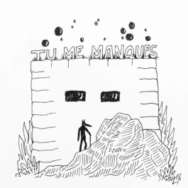  Fichtre Illustration