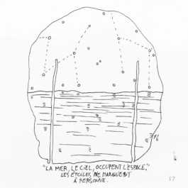  Fichtre Illustration
