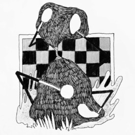  Fichtre Illustration