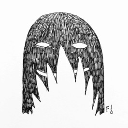  Fichtre Illustration