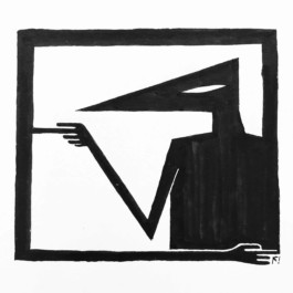  Fichtre Illustration