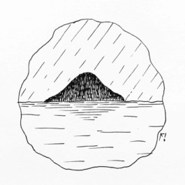  Fichtre Illustration